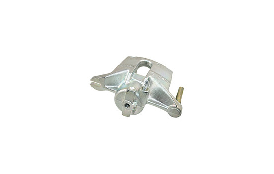 Bromsok 630192 ABS, bild 2