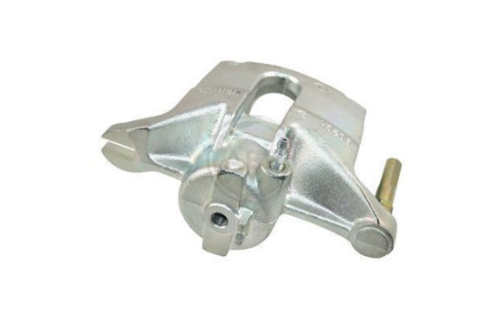 Bromsok 630192 ABS, bild 3