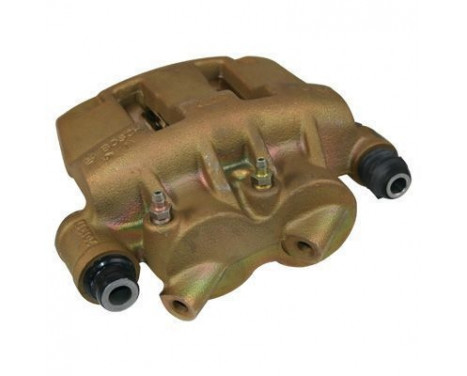 Bromsok 630201 ABS