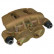 Bromsok 630201 ABS