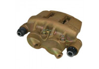 Bromsok 630202 ABS