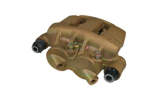 Bromsok 630202 ABS
