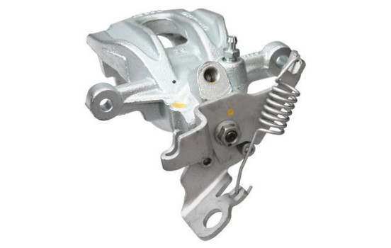 Bromsok 630211 ABS