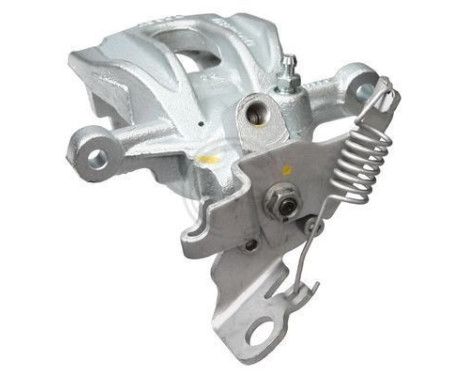 Bromsok 630211 ABS, bild 2