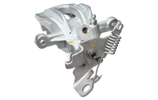 Bromsok 630211 ABS, bild 2