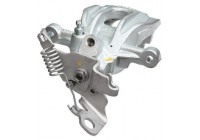 Bromsok 630212 ABS