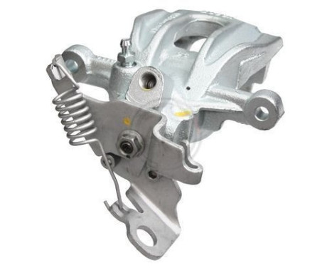 Bromsok 630212 ABS, bild 2