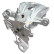 Bromsok 630212 ABS, miniatyr 2