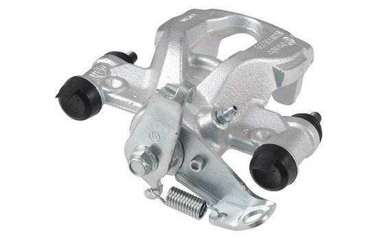 Bromsok 630251 ABS