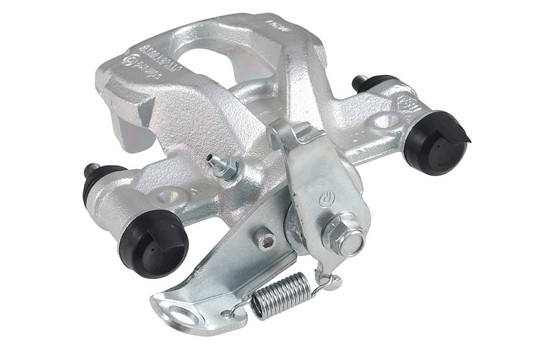 Bromsok 630252 ABS