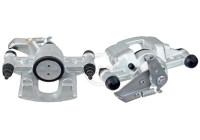 Bromsok 630262 ABS