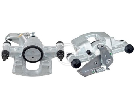 Bromsok 630262 ABS