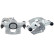 Bromsok 630262 ABS