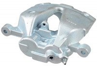 Bromsok 630271 ABS