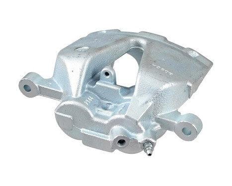Bromsok 630271 ABS