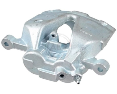 Bromsok 630271 ABS, bild 2