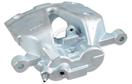 Bromsok 630272 ABS, bild 2