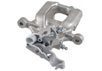 Bromsok 630292 ABS