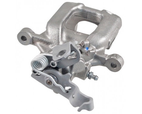 Bromsok 630292 ABS