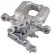Bromsok 630292 ABS