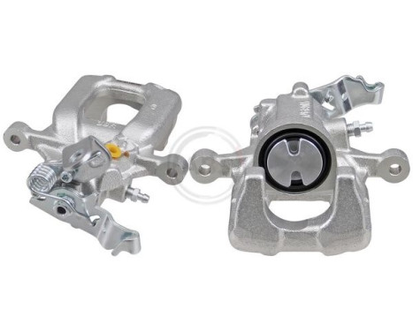 Bromsok 630292 ABS, bild 2