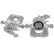 Bromsok 630292 ABS, miniatyr 2