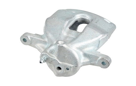 Bromsok 630301 ABS
