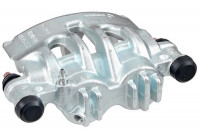 Bromsok 630311 ABS