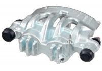 Bromsok 630312 ABS