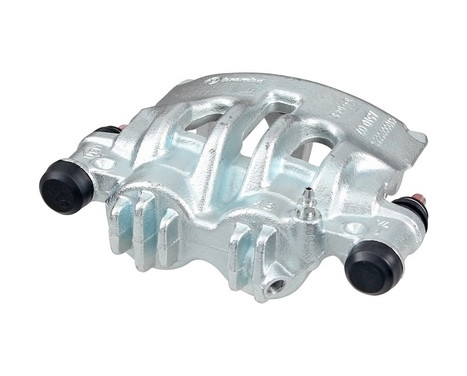 Bromsok 630312 ABS