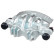 Bromsok 630312 ABS