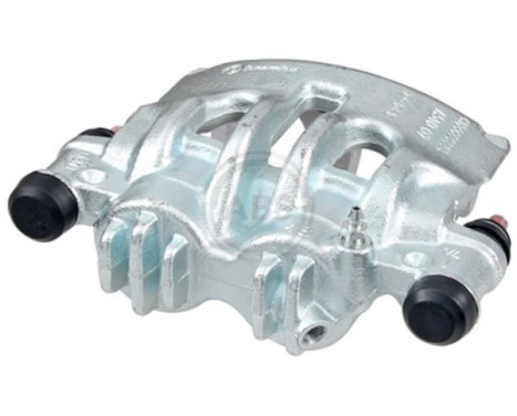 Bromsok 630312 ABS, bild 2
