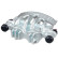 Bromsok 630312 ABS, miniatyr 2