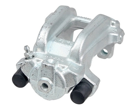 Bromsok 630321 ABS