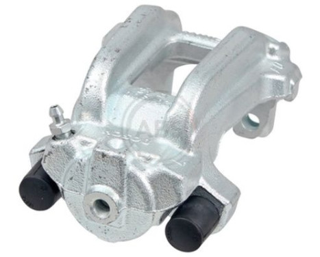 Bromsok 630321 ABS, bild 2