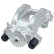 Bromsok 630321 ABS, miniatyr 2