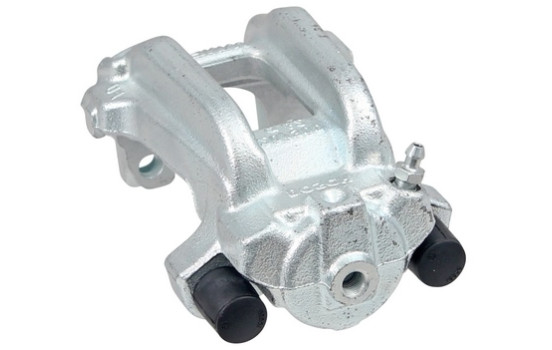 Bromsok 630322 ABS