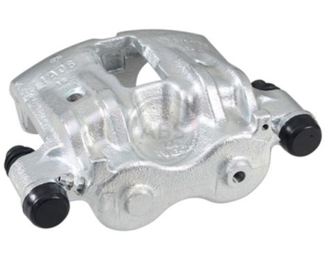 Bromsok 630332 ABS, bild 2