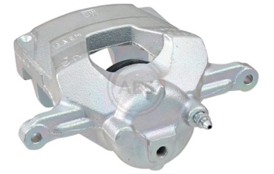 Bromsok 630342 ABS, bild 2