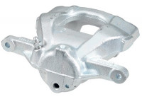 Bromsok 630351 ABS