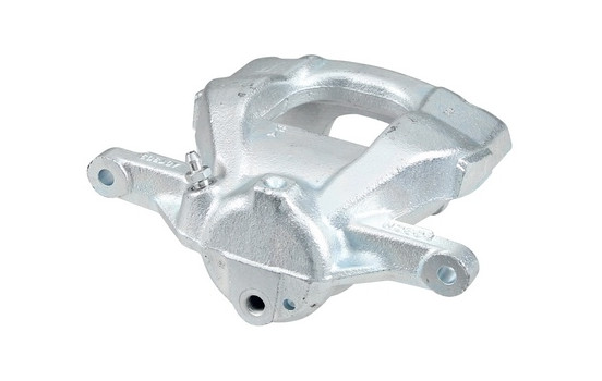 Bromsok 630351 ABS