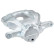 Bromsok 630352 ABS, miniatyr 2