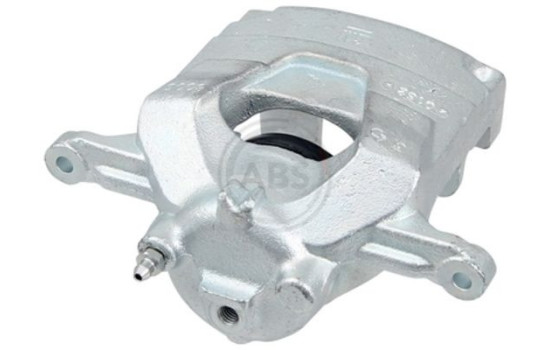 Bromsok 630361 ABS, bild 2