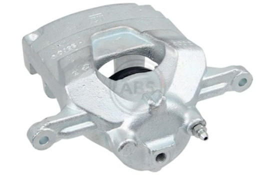 Bromsok 630362 ABS, bild 2