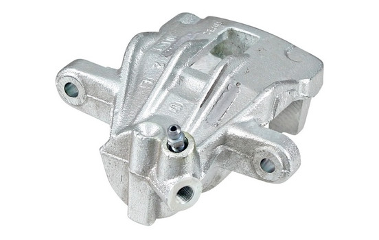 Bromsok 630371 ABS