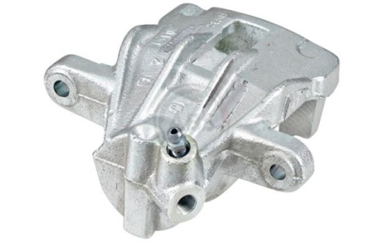 Bromsok 630371 ABS, bild 2