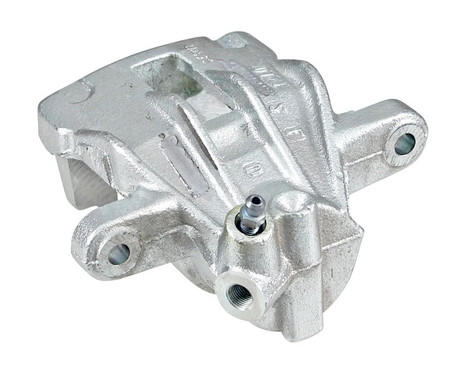 Bromsok 630372 ABS