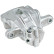 Bromsok 630372 ABS