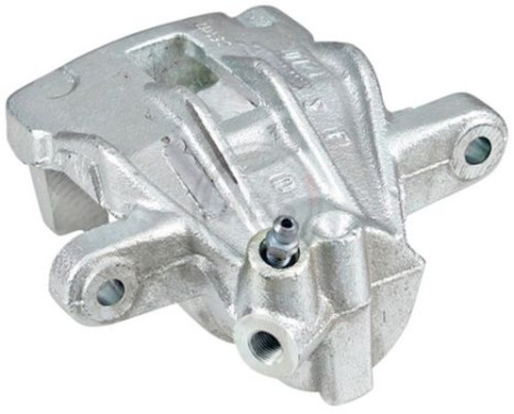 Bromsok 630372 ABS, bild 2