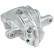 Bromsok 630372 ABS, miniatyr 2